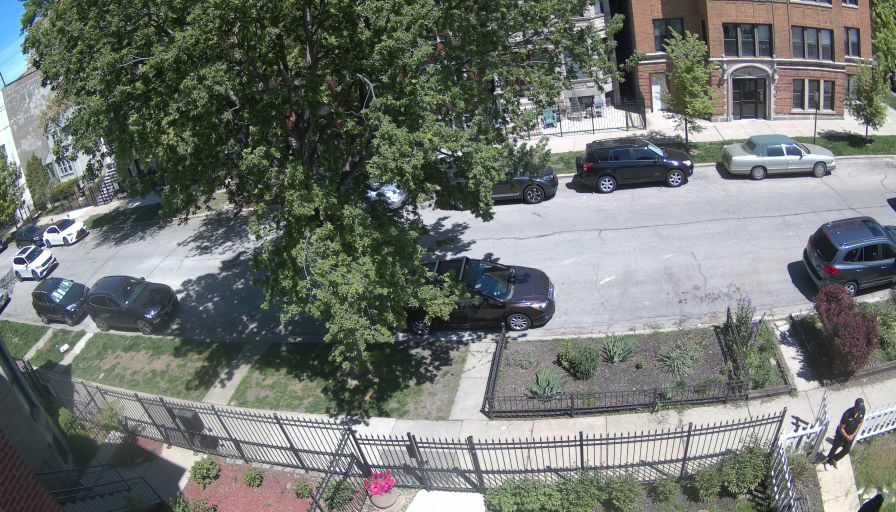 Reolink Camera Two_01_Reolink Home Hub One_20250514140339.jpg